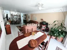 View 14