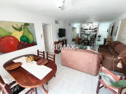 View 15