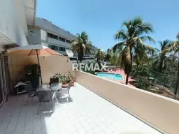 View 17