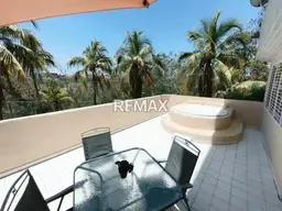 View 18