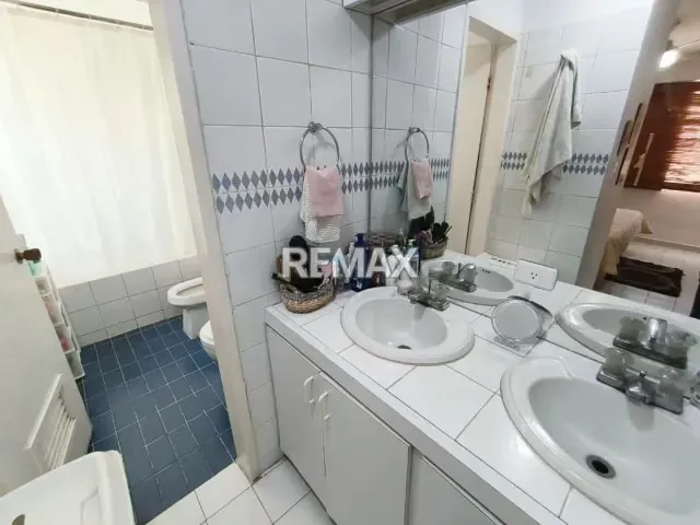APARTAMENTO MODERNO EN PLAYA EL ANGEL, RESIDENCIA COSTA DE ORO - 19