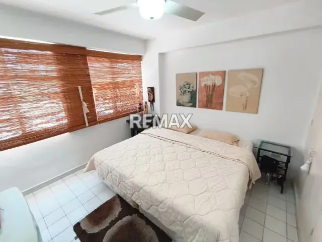 APARTAMENTO MODERNO EN PLAYA EL ANGEL, RESIDENCIA COSTA DE ORO - 20