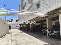 View 5