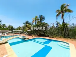 View 7