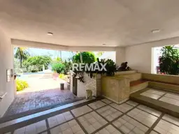 View 8