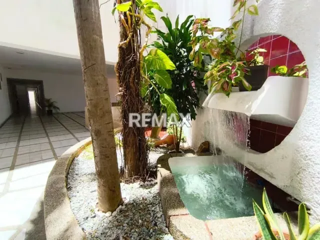 APARTAMENTO MODERNO EN PLAYA EL ANGEL, RESIDENCIA COSTA DE ORO - 9