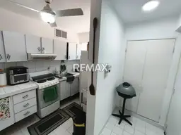 View 10