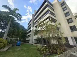 Vista 1