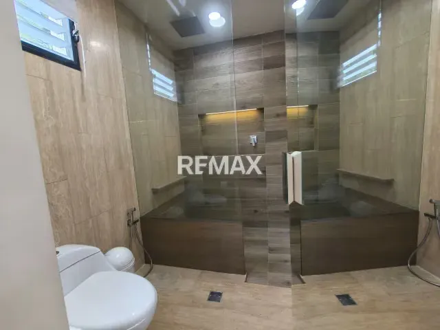 Alquiler de apartamento en la Castellana - 12