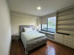 Vista 14