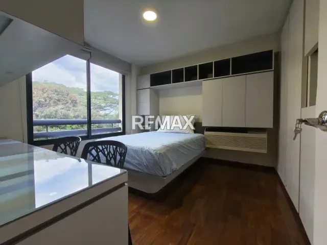 Alquiler de apartamento en la Castellana - 15