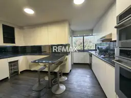 Vista 17