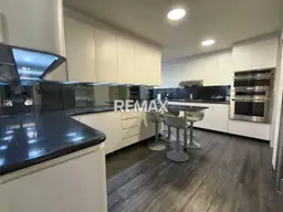 Vista 18