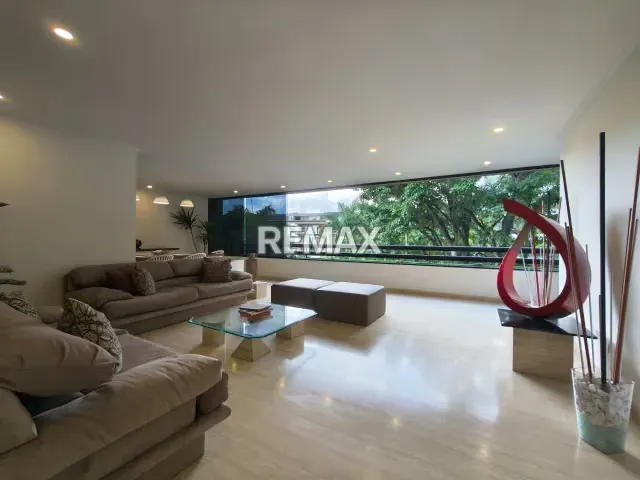 Alquiler de apartamento en la Castellana - 2