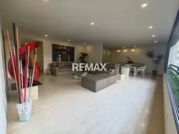 Vista 4