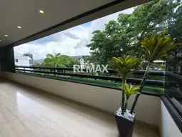 Vista 5