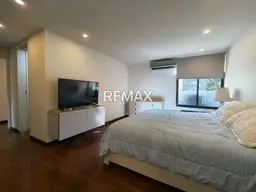 Vista 9
