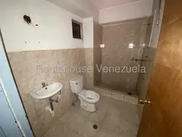 View 17