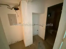 View 18