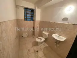 View 19