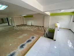 View 6