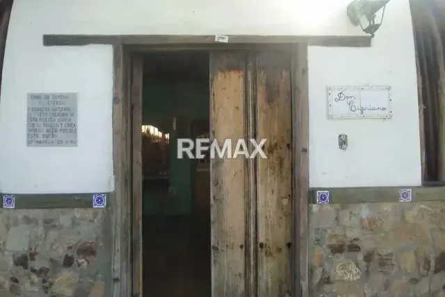 Casa de Playa en venta en El Hatillo, Anzoátegui - 2