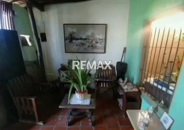 Casa de Playa en venta en El Hatillo, Anzoátegui - 5