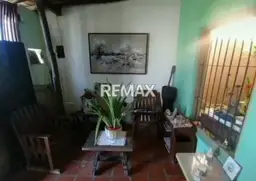 View 5