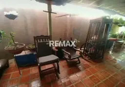 View 6