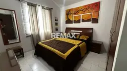 View 6