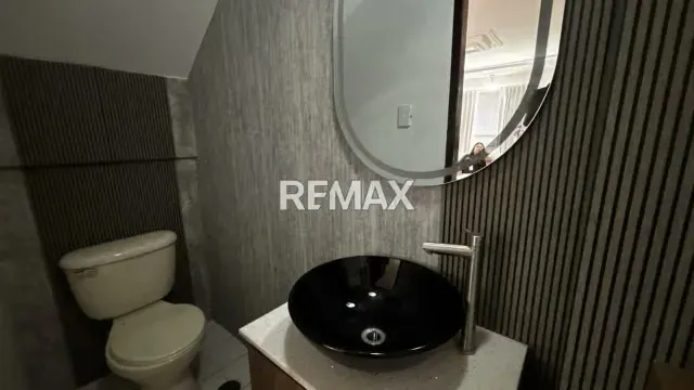 TownHouse en Alquiler Villa Santa Monica - 7