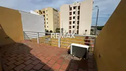View 8