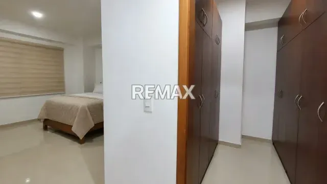 Amalfi Suites II en Alquiler Trigaleña Alta - 7