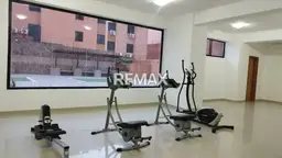 View 9