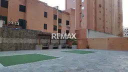 View 10