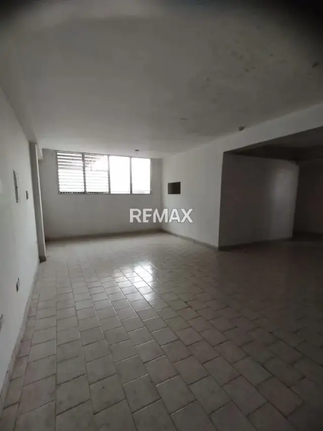 Accesible apartamento en venta. Sector centro de Araure estado portuguesa.