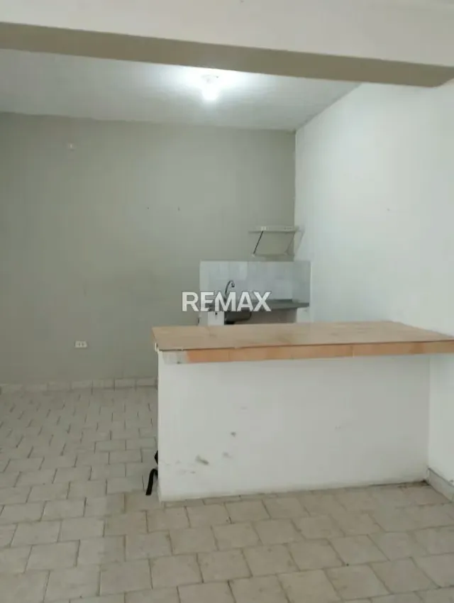 Accesible apartamento en venta. Sector centro de Araure estado portuguesa. - 4