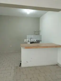 Vista 4