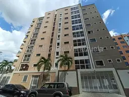 Vista 1