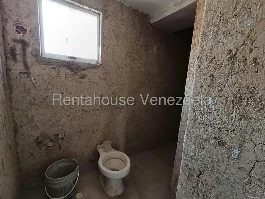 Apartamento (1 Nivel) en Venta en La Soledad, Aragua - 11