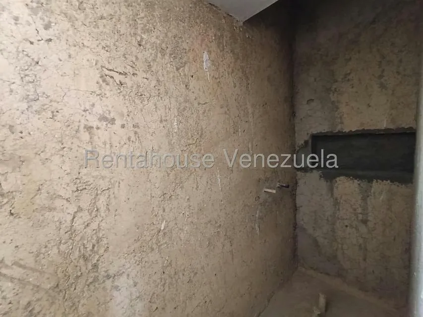 Apartamento (1 Nivel) en Venta en La Soledad, Aragua - 12