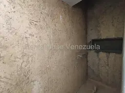 Vista 12