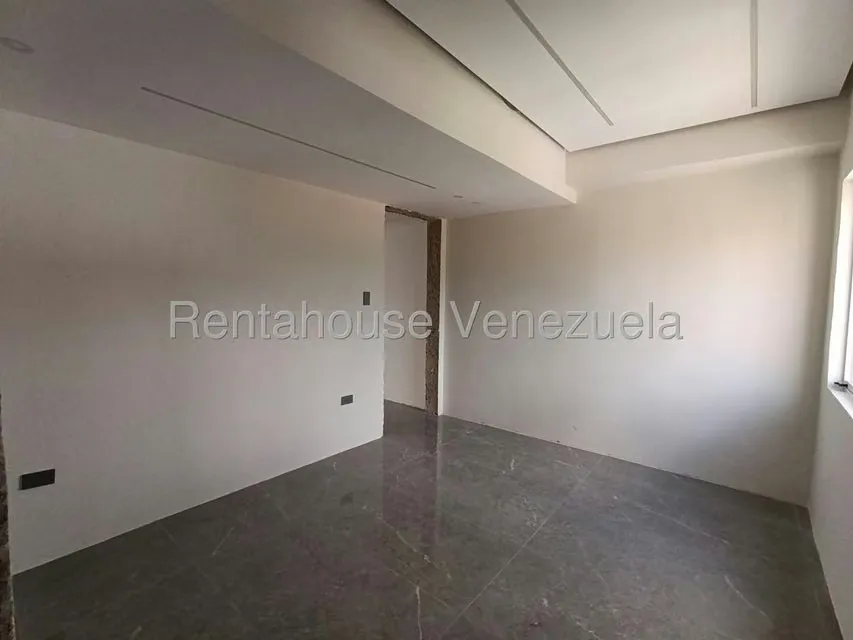 Apartamento (1 Nivel) en Venta en La Soledad, Aragua - 13