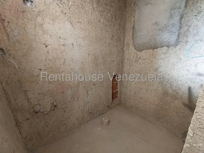 Apartamento (1 Nivel) en Venta en La Soledad, Aragua - 15