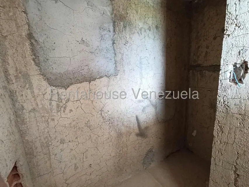 Apartamento (1 Nivel) en Venta en La Soledad, Aragua - 16