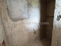 Vista 16
