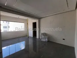 Vista 17