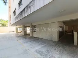 Vista 20