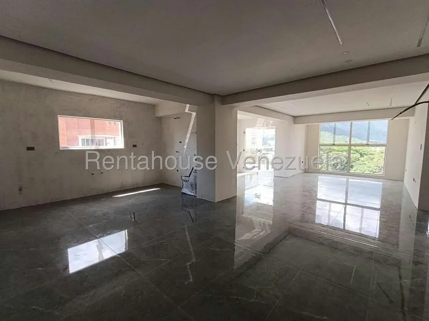 Apartamento (1 Nivel) en Venta en La Soledad, Aragua - 4