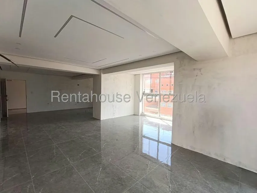 Apartamento (1 Nivel) en Venta en La Soledad, Aragua - 6